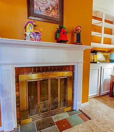 5th image of 15 Meadowlawn Dr Unit 3