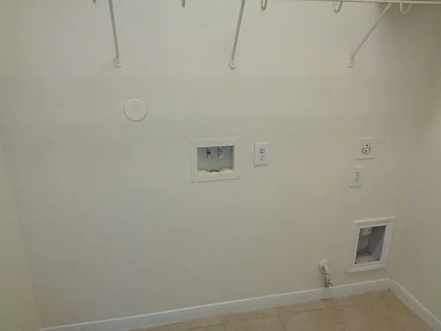 30034 Saw Oaks Dr — Photo 18