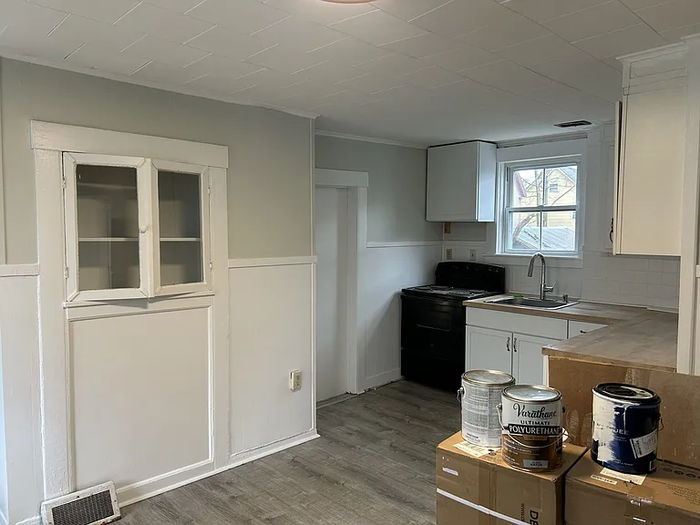 103 Beaver St — Photo 6