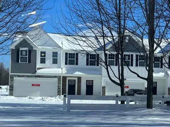 3298 Joshstock Dr, Columbus, OH 43232