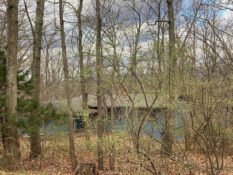 2nd image of 874 Nancy Jack Rd