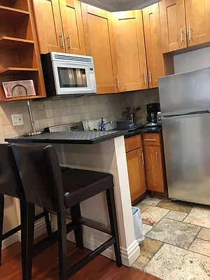 Rented by CNYC Apartments | media 31