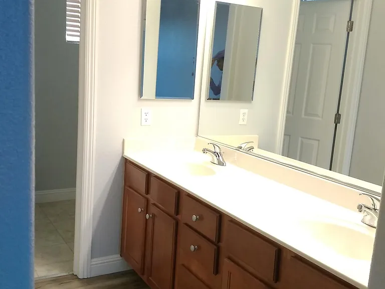 4800 Westlake Pkwy #2009 — Photo 14