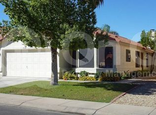4520 E Wildwood Dr, Phoenix, AZ 85048