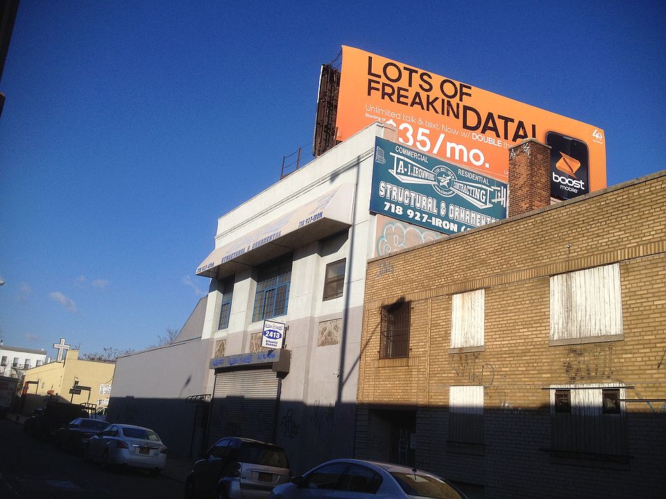 1st image of 2413 Atlantic Ave