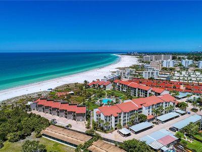 6234 Midnight Pass Rd APT 402, Sarasota, FL, 34242