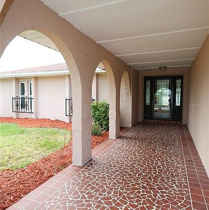 3rd image of 9737 San Vincente Way