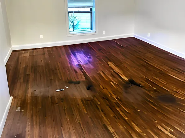 372-74 Summit Avenue image 32 of 46