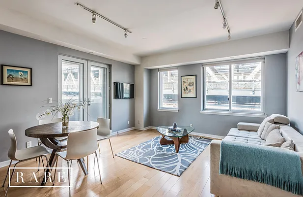 Rented by Find What’s Rare | media 9