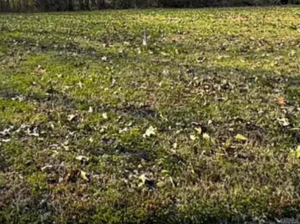 1517 Granger Dr, Jonesboro, AR 72405