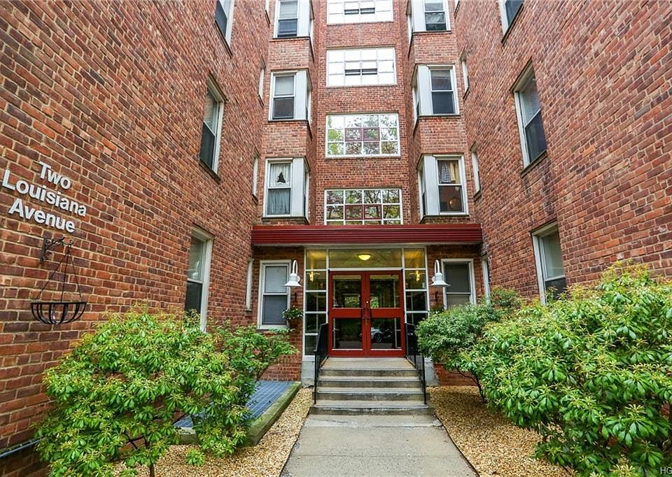 1st image of 2 Louisiana Ave APT 3A