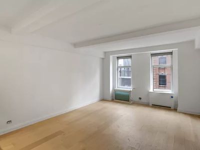 410 W 24th St APT 4H, New York, NY, 10011