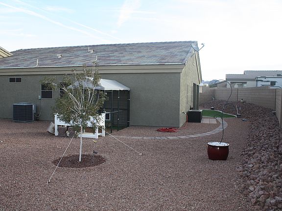3rd image of 2664 Woods Canyon Rd