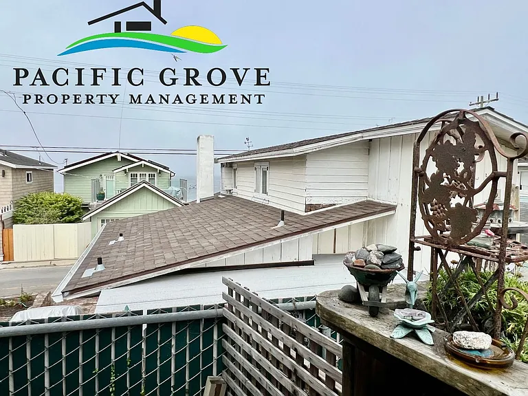 700 Briggs Ave #60 — Photo 31