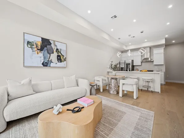 31 Graham Street image 1 of 22