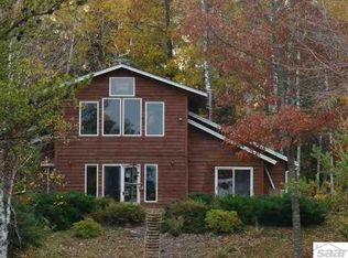 6221 E Lundquist Ln, South Range, WI 54874