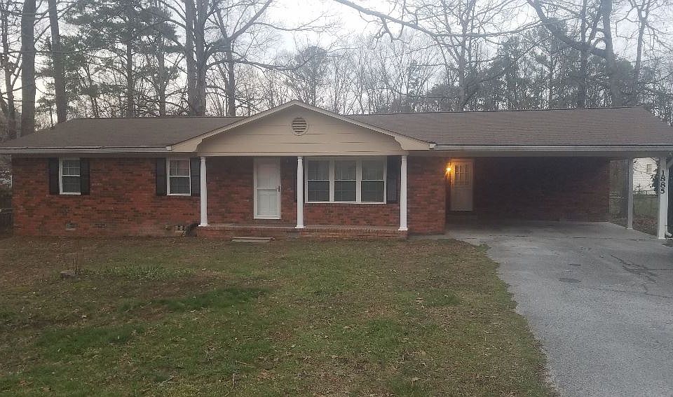 1st image of 1885 Plantation Dr SE