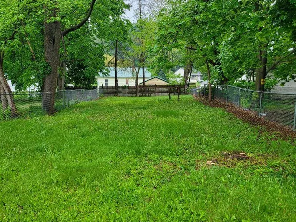 115 N Martin Luther King Jr Blvd, Lansing, MI 48915