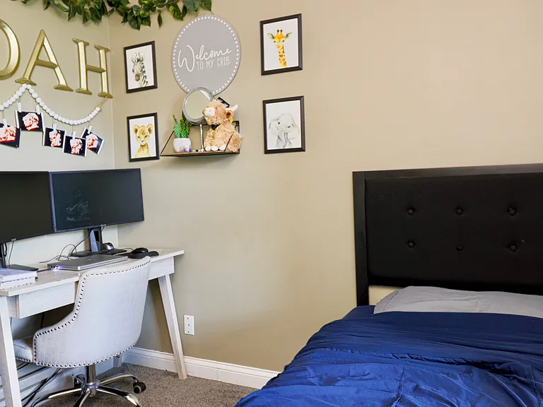 129 Glengarry Dr #110 — Photo 18