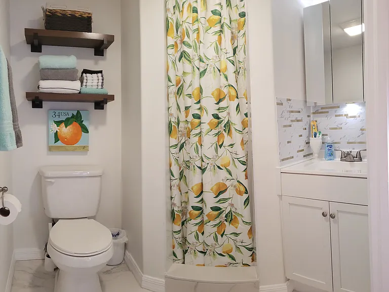 Shady Nook Dr — Photo 4