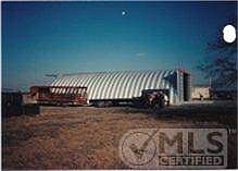 1st image of 9721 County Road 1067