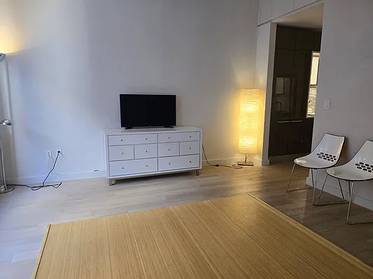 Rented by All Area Brokerage | media 4