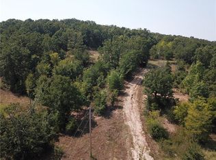 13085 Butler Rd #22, Prairie Grove, AR 72753