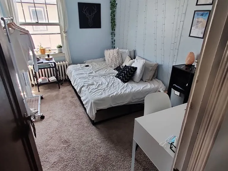 2921 Sunset Blvd — Photo 11