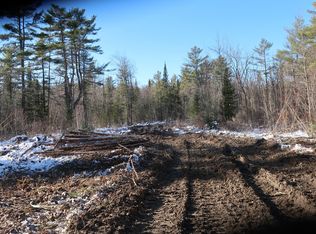 0 Parker Rd, Gardiner, ME 04345