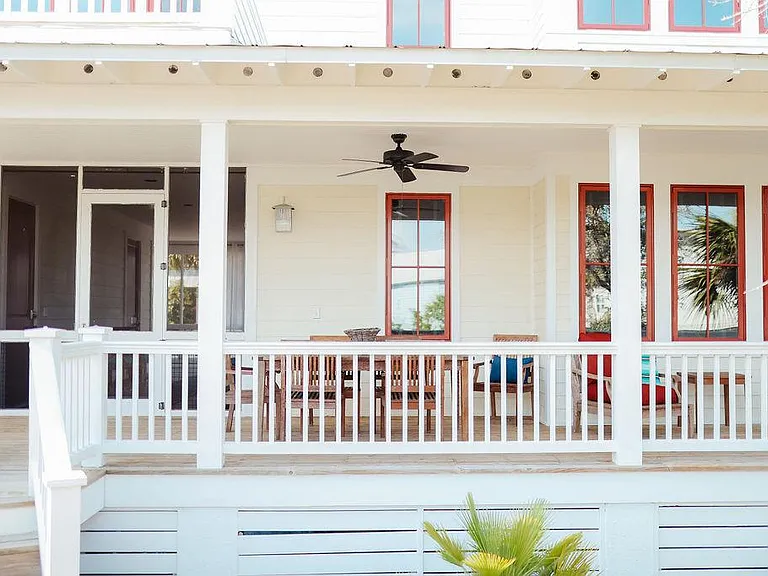 105 Washboard Ct — Photo 20
