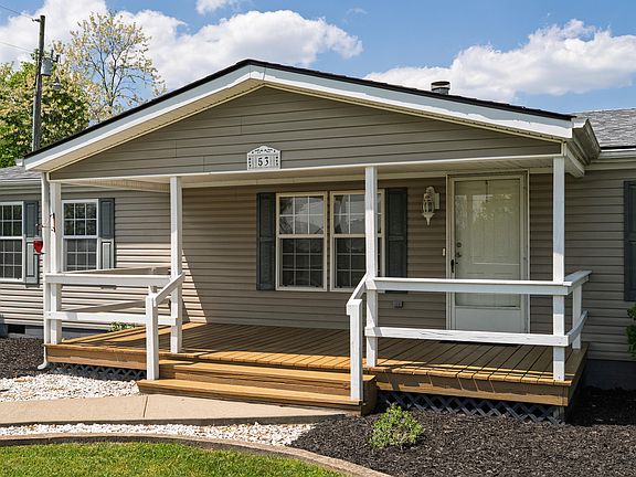 3rd image of 53 Hogg Ridge Rd