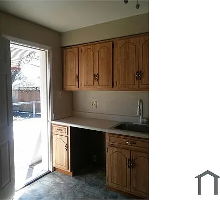 546 Butler Ave — Photo 11