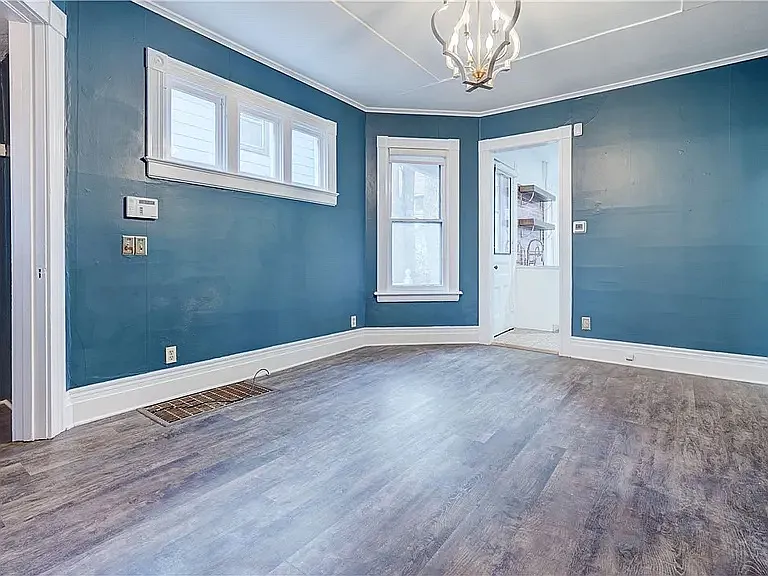 6567 Oxford St #67 — Photo 6