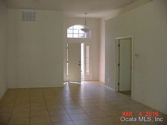 3rd image of 3664 N Chandler Dr