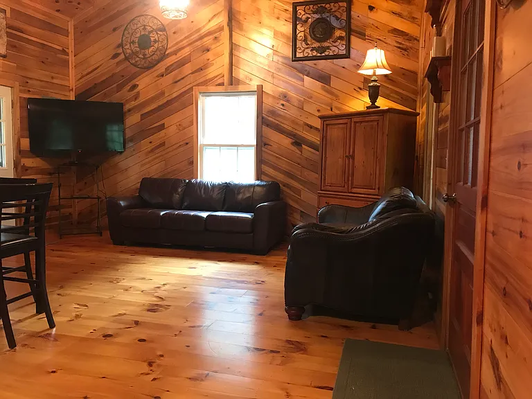 1440 Spout Springs Rd — Photo 1