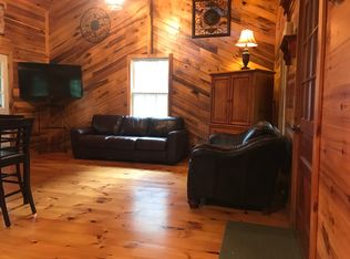 1440 Spout Springs Rd, Clay City, KY 40312