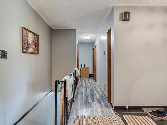 5th image of 32247 Granite Ave
