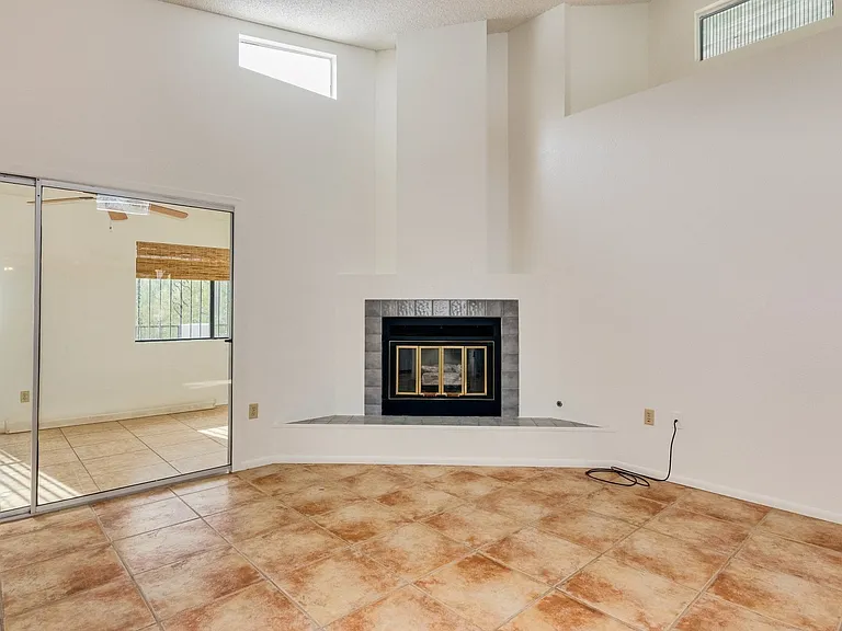 7420 E Wandering Rd — Photo 9