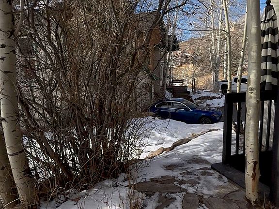 4th image of 2475 Old Trail Rd #B