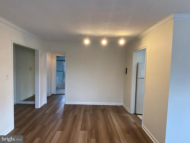 4378 N Pershing Dr #43784 — Photo 8