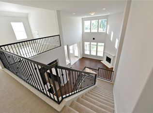 16012 Jeffs Ln, Austin, TX 78717