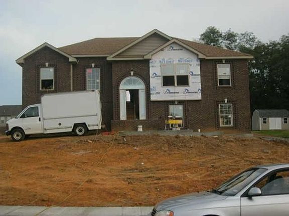 4th image of 224 Plantation Dr