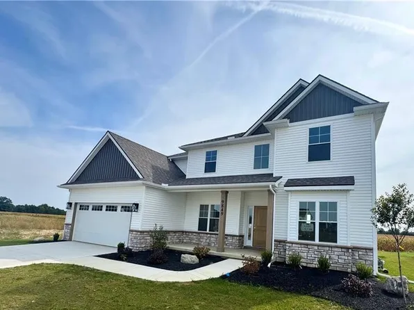 Red Hawk Plan, Eden Park