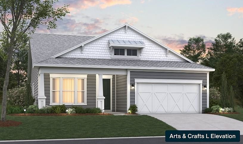 1st image of 3081 Claredon St