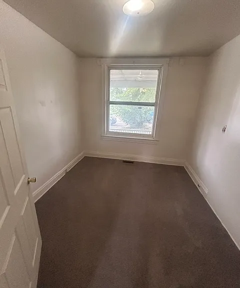 235 Carlisle Ave #1 — Photo 3