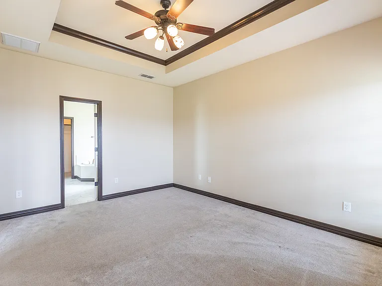 1341 Briar Cliff Path — Photo 16