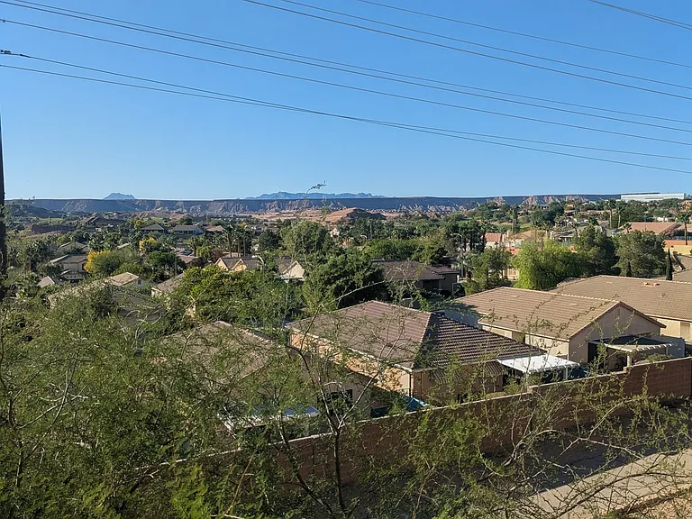 465 Turtle Back Rd #D — Photo 23