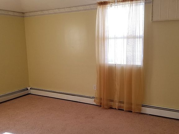 4th image of 145-20 227th St #2