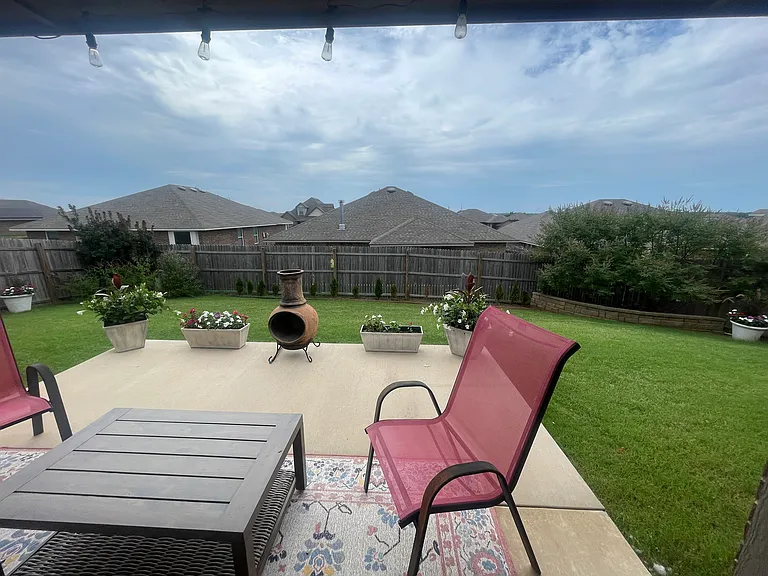 3822 Mistwood Pl — Photo 18