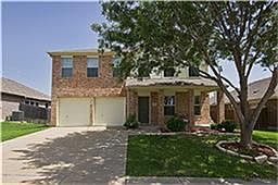 1st image of 3012 Sawgrass Dr